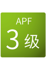 APF2